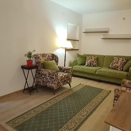 Apartments Obala Dragovic Petrovazzo Esterno foto