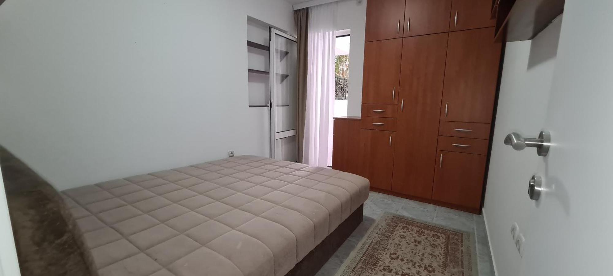 Apartments Obala Dragovic Petrovazzo Esterno foto