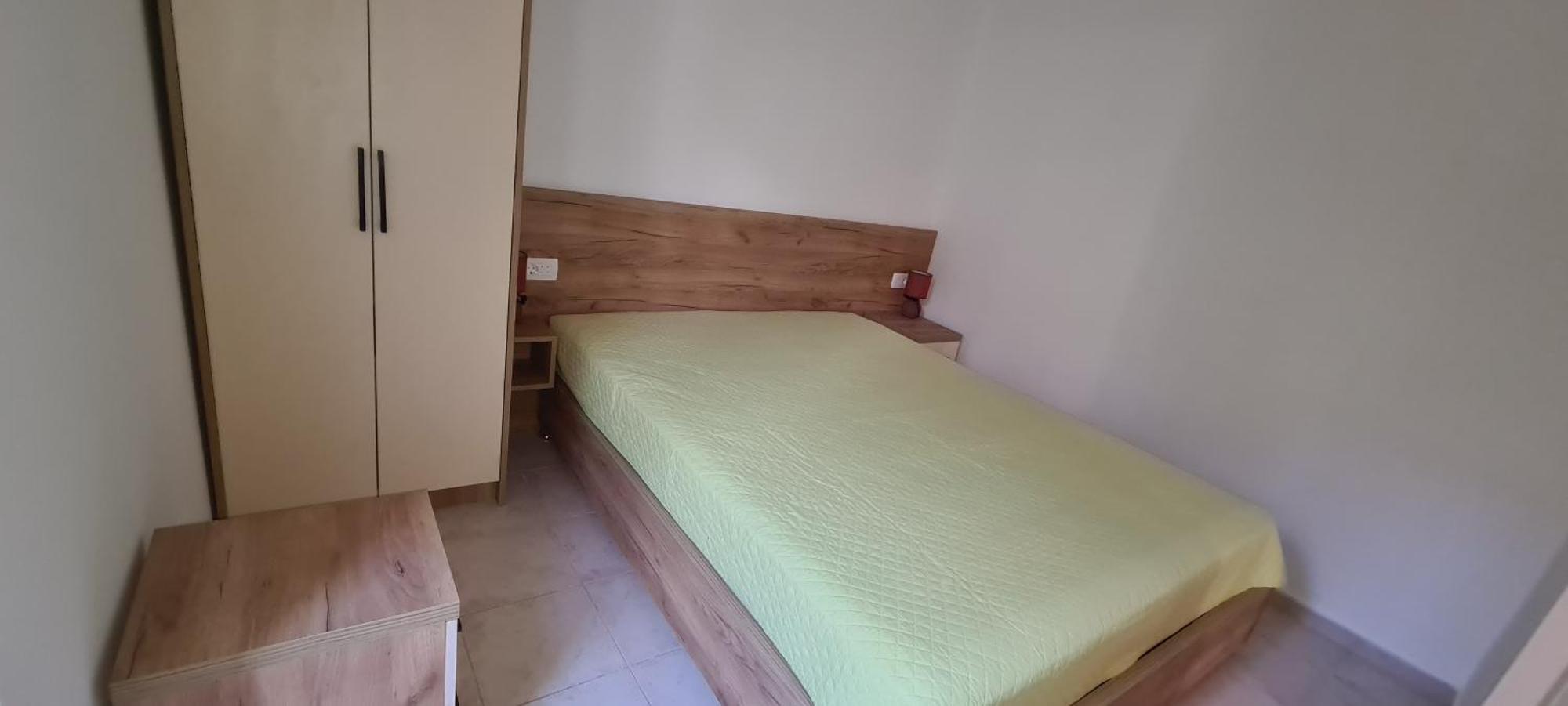 Apartments Obala Dragovic Petrovazzo Esterno foto