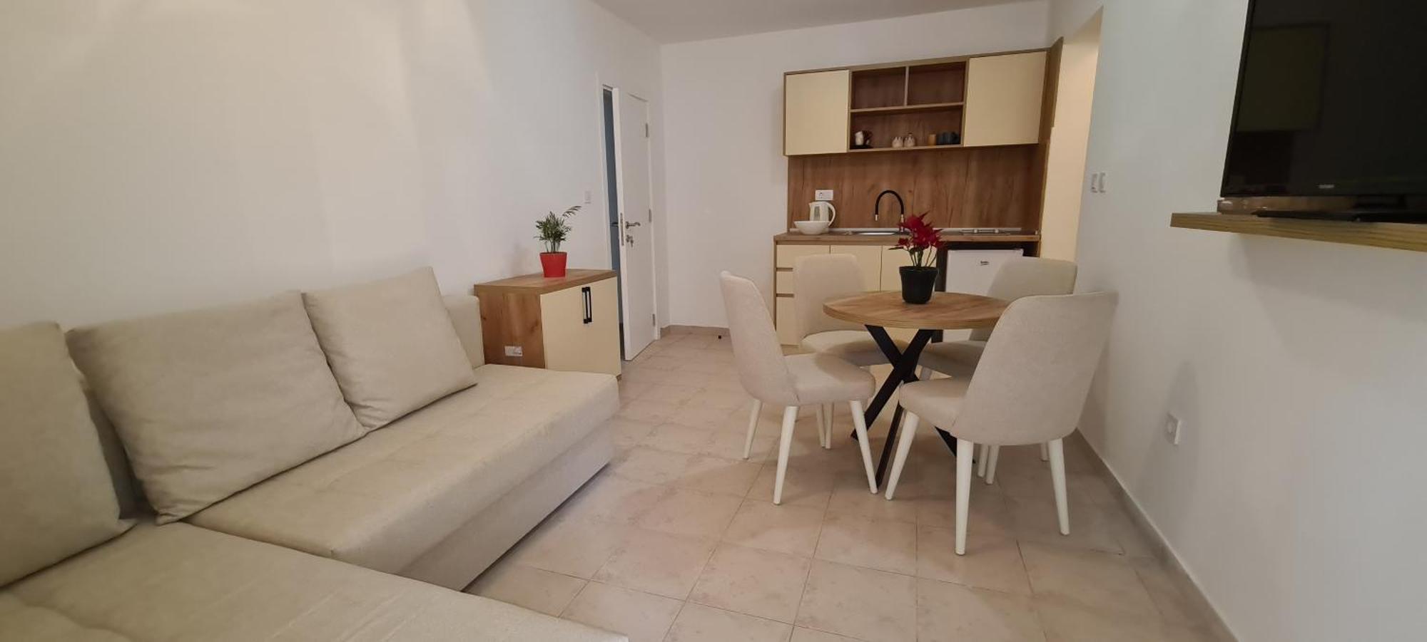 Apartments Obala Dragovic Petrovazzo Esterno foto