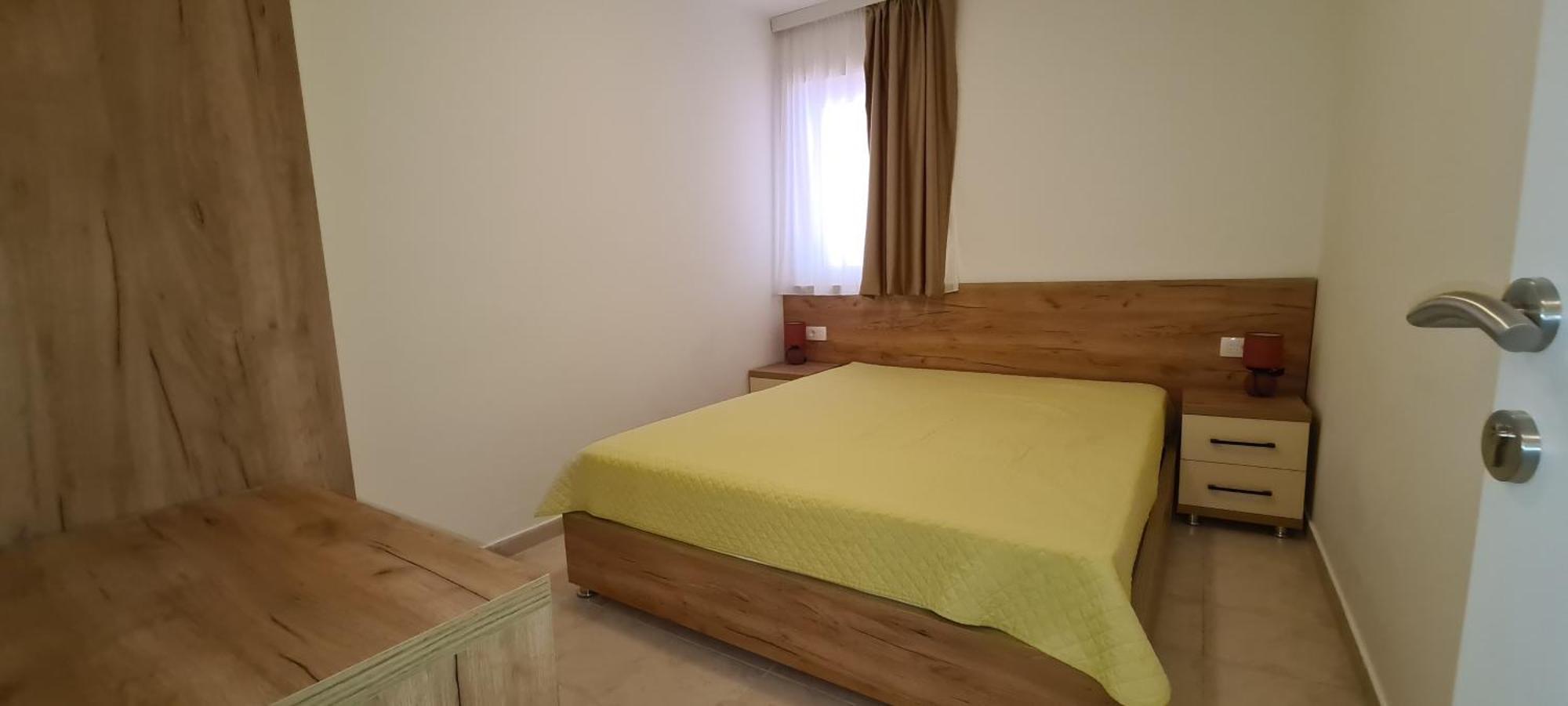 Apartments Obala Dragovic Petrovazzo Esterno foto